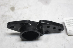 5787085d-ba7d-404f-aa66-ff56df6c3e86