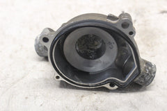 WATER PUMP COVER W/O-RING 16142-1172 2001 KAW ZX-9R