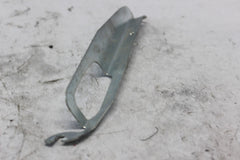 Inner Fairing Support Right 58939-96 2000 H-D ELECTRAGLIDE FLHT