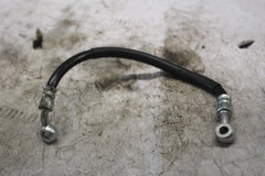 0d05a082-bdcb-4f05-923f-1a4e390cdcce