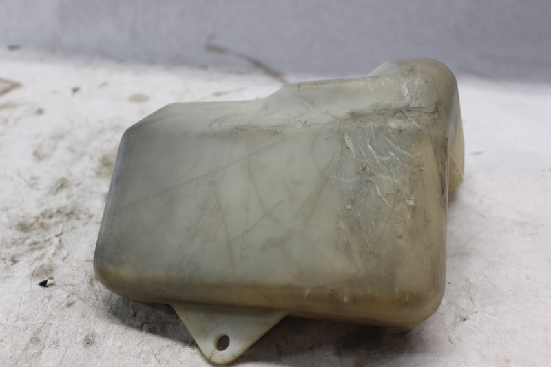 RESERVE TANK FEW SCRATCHES 19101-463-000 1982 GOLDWING GL1100A