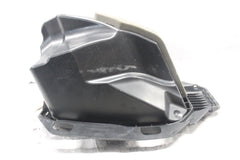 705205819 FRONT STORAGE COMPART 2023 CAN AM RYKER SPORT 900 ACE