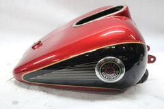 4db0d3f1-f79e-4094-a600-3a39fd06a115