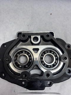 8e09f2fd-13e3-4473-85d0-1142ac98a415