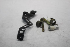 0fd173ae-62b5-4f79-9b00-feb7ae5ca007