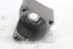 REAR BALANCE SHAFT SUPPORT 14717-00 2001 H-D SOFTAIL DUECE FXSTD