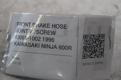 984d5052-9b99-4f7f-bfff-7406358f1280