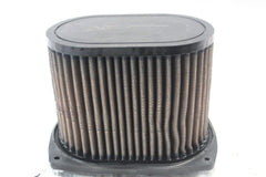 AIR FILTER ELEMENT K&N 13780-20F00 2001 SUZUKI SV650S