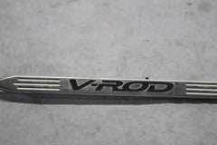 57c4fe6a-4954-4263-8e26-fc996b3a9ac3