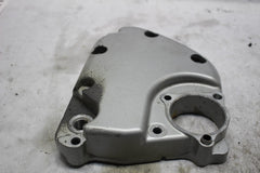 5e8d856e-39c9-4a03-9897-7878322ac67f