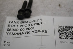 87c5e478-c27f-41fb-836d-8559019d1438