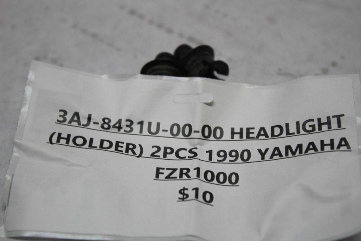 ed520eed-f814-40fd-a060-6353afd60265