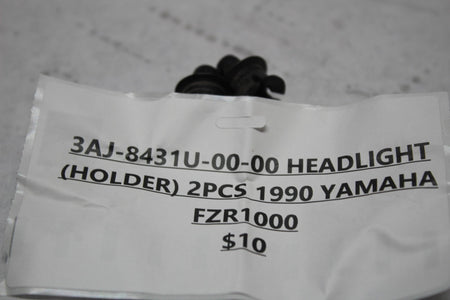 ed520eed-f814-40fd-a060-6353afd60265