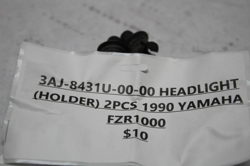 ed520eed-f814-40fd-a060-6353afd60265