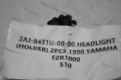 ed520eed-f814-40fd-a060-6353afd60265