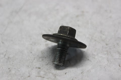 f20ce512-5349-4243-9467-8cccfe856302