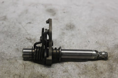 GEARSHIFT SHAFT ASSY COMPLETE 25510-24F00 2002 SUZUKI HAYABUSA GSX1300R