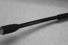 OPENING THROTTLE CABLE 54012-1593 1999 KAW VULCAN 1500