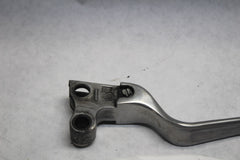 29be2129-aa57-4a66-9352-42369b3cdc67