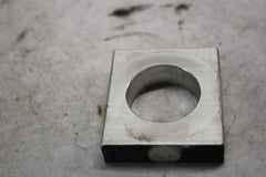 b047eba1-b05d-4445-9cd4-3e8737038c97