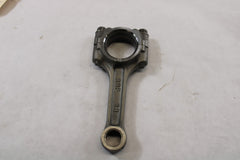 Connecting Rod Assy 12160-39F00 2003 Suzuki GSX-R600