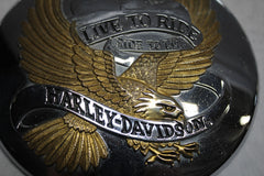 bdf4b558-0209-4395-9575-dda6d2dcbfbd