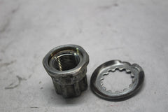 d62d439d-ce43-4696-857b-e026f83cb1b3