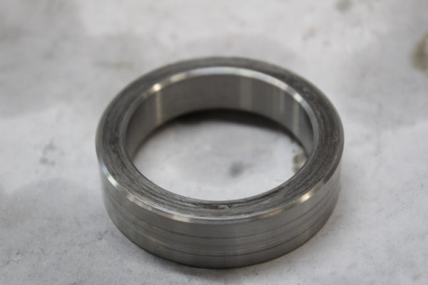 db90b404-8914-40e9-b589-adc127f92502