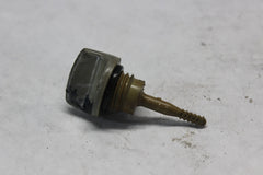 OIL DIPSTICK 15651-KM1-000 1993 HONDA HELIX CN250