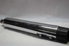 44c4011f-6b77-44df-896b-163af35c3b5f