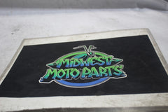 43429d78-7ba2-4f55-a871-f8ecf4376a9e