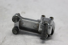 ca74fa9a-ae92-4c5a-a6ed-27e98ce6a43b