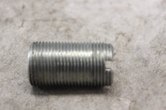 Adjustable Crankcase Bolt #41921-33E11 2002 SUZUKI HAYABUSA GSX1300R