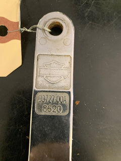 Genuine Harley Davidson Touring Shifter arm Lever to Linkage 33727-00A