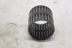 Clutch Bearing #09263-35013 2002 SUZUKI HAYABUSA GSX1300R