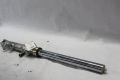 FRONT FORK ASSY RIGHT 51103-20F30 2001 SUZUKI SV650S