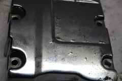 7a505d55-1ea1-4b42-9fe7-050801f623b7