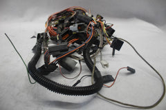 8e531c42-432f-436e-a9cc-b27a59a91ece