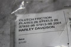 013b3e08-2eb5-44bf-af2d-7161d6f04346