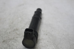 7b0b5723-1ab1-439c-a042-d97618fb7d49