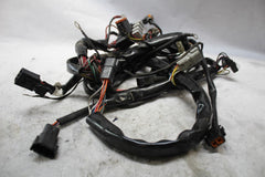 9205c504-130f-4fbd-a9b8-78d1b1aed550