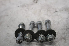e2c829f2-9cef-4bc2-8036-f593079ec61b