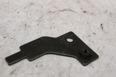 REAR RESERVOIR TANK BRACKET 11047-1940  2002 KAWASAKI ZX-6