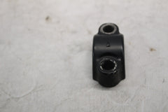 fa9e384d-6b39-42a5-a80f-f2e536679381