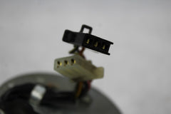 04c27672-db8e-48d3-a151-90e0e8d35396