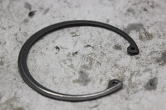 INTERNAL RETAINING RING #17 37905-00 2008 H-D ELECTRAGLIDE FLHT
