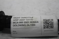 0ab2e2bf-ca70-4e9c-8470-8dd8178e9400