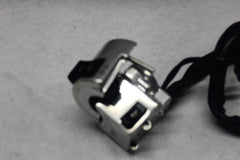 35200-MFR-671 SWITCH ASSY., TURN SIGNAL 2010 HONDA FURY VT1300CX
