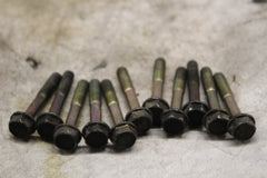 116cd9ce-56bb-4bb4-8123-d72cf76fced6