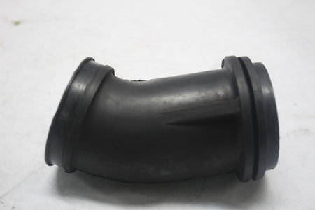 ce7283fb-17b8-45c1-85d7-88f8ade9c49d